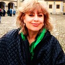 Знакомства: Наталья, 61 год, Москва