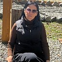 Знакомства: Наталья, 39 лет, Невинномысск