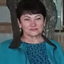 Знакомства: Валентина, 67 лет, Ростов-на-Дону