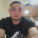 Знакомства: Альберт, 31 год, Набережные Челны