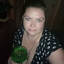 Знакомства: Ольга, 44 года, Тула