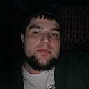 Знакомства: Балу, 26 лет, Хасавюрт