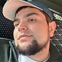 Знакомства: Тот Самый, 26 лет, Хасавюрт