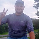 Знакомства: Дмитрий, 27 лет, Краснополье