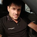 Знакомства: Руслан, 40 лет, Атырау(Гурьев)