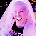 Знакомства: Gala, 42 года, Севастополь