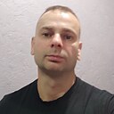 Знакомства: До, 47 лет, Брянск