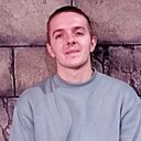 Знакомства: Max, 24 года, Королёв