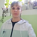 Знакомства: Елена, 39 лет, Клин