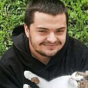 Знакомства: Василий, 21 год, Ижевск