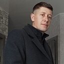 Знакомства: Максим, 31 год, Черемхово