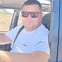 Знакомства: Александр, 39 лет, Феодосия