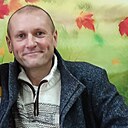 Знакомства: Павел, 46 лет, Великий Новгород