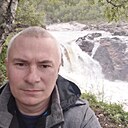 Знакомства: Alexander, 43 года, Шебекино