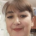 Знакомства: Анна, 47 лет, Иркутск