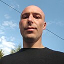 Знакомства: Олег, 39 лет, Киев