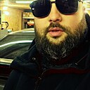 Знакомства: Евгений, 36 лет, Луганск