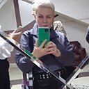 Знакомства: Наталия, 55 лет, Слоним