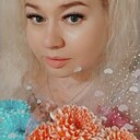 Знакомства: Даша, 38 лет, Селенгинск