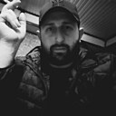 Знакомства: Левани, 35 лет, Плоцк