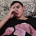 Знакомства: Дима, 21 год, Ивацевичи