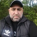 Знакомства: Армен, 41 год, Щёлково