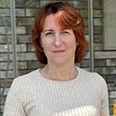 Знакомства: Светлана, 47 лет, Новополоцк