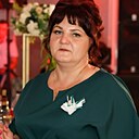 Знакомства: Оля, 45 лет, Семикаракорск