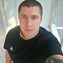 Знакомства: Виктор, 31 год, Узловая