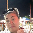 Знакомства: Алтынай, 55 лет, Атырау(Гурьев)