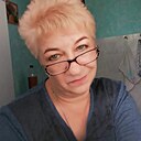 Знакомства: Руфинка, 59 лет, Бердск