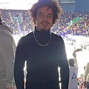 Знакомства: Аксел, 35 лет, Казань