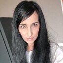 Знакомства: Mi, 44 года, Антрацит