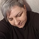 Знакомства: Наталья, 44 года, Таловая