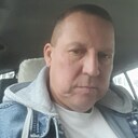 Знакомства: Андрей, 52 года, Арамиль