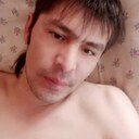 Знакомства: Мурат, 39 лет, Бишкек