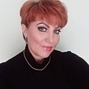 Знакомства: Наталья, 50 лет, Тайшет