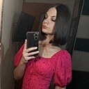 Знакомства: Марина, 31 год, Каневская