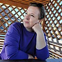 Знакомства: Галина, 37 лет, Саган-Нур