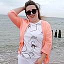 Знакомства: Яна, 28 лет, Слупск