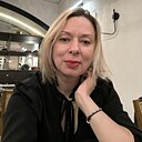 Знакомства: Людмила, 46 лет, Новосибирск