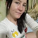 Знакомства: Татьяна, 36 лет, Прокопьевск