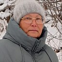 Знакомства: Ольга, 57 лет, Колпашево