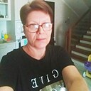 Знакомства: Лина, 61 год, Костанай