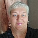 Знакомства: Любовь, 53 года, Магнитогорск