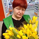 Знакомства: Анастасия, 50 лет, Самара