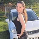 Знакомства: Анна, 33 года, Смоленск