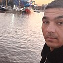 Знакомства: Рома, 36 лет, Калининград