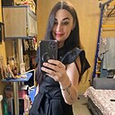 Знакомства: Катюша, 47 лет, Кирово-Чепецк