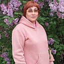 Знакомства: Лидия, 34 года, Троицк